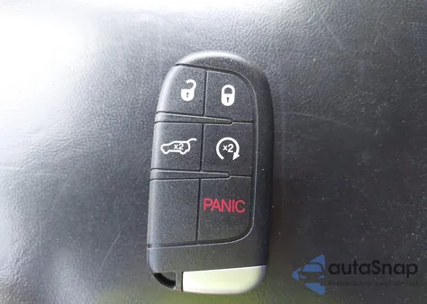 2014 Jeep Grand Cherokee Limited z USA, uszkodzony, nr VIN 1C4RJFBG0EC253004